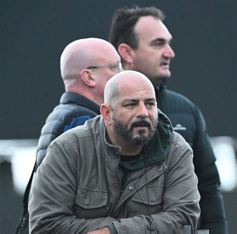 ozzie kheir net worth|‘The relationship with Qatar Racing is a growing one’: Kheir .